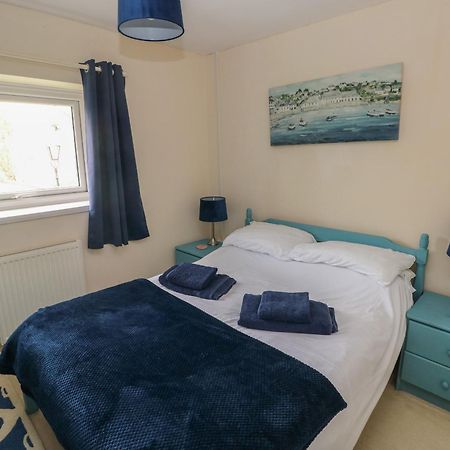 4 Honeyborough Farm Cottages Milford Haven Kültér fotó